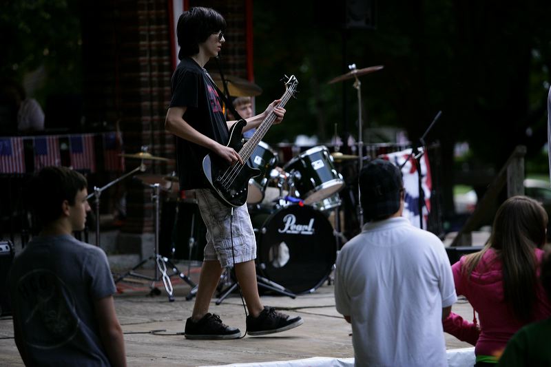 yl5n3677.jpg