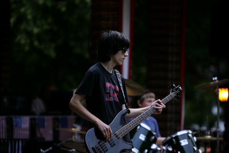 yl5n3685.jpg
