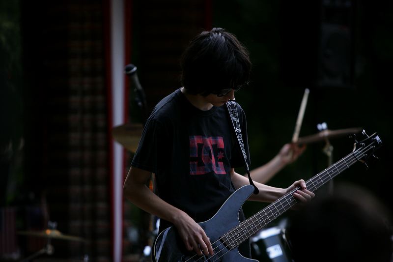 yl5n3686.jpg