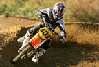 Bailey