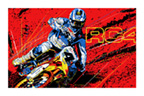 Moto Sports cover