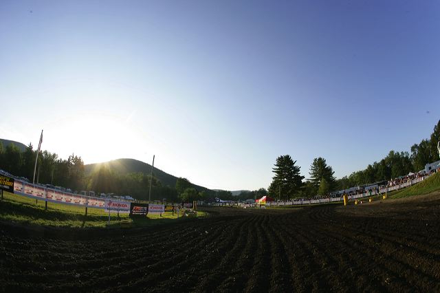 wsp_9410_0634.jpg